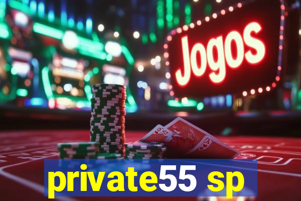 private55 sp